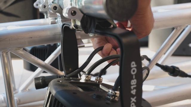 подготовка мероприятия в Dubai смотреть онлайн