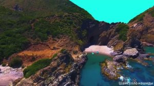 #Коран#АльБакъара#СамыеКрасивыеМеста#Relaxation##Islam#Quran#AlBaqarah'#Minshawiy #4кВидео#3часть#