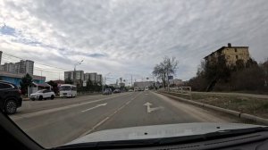 Анапа 5.02.2026. Что нового?