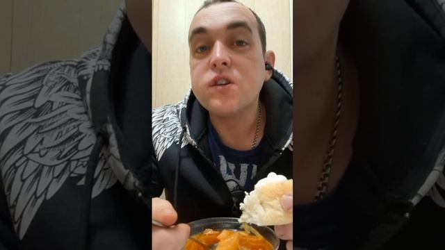 подпишись на наш телеграм Https://t.me/Family_Poo