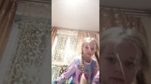 как. научится. садится. на. шпагат