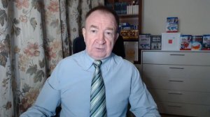 Утренний обзор 6.2.26 (лето 7534)