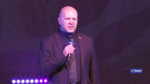 Коллаж_05.02.2026