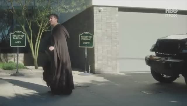 Ноа Бек Маршон Линч The Chainsmokers «На один день стать оруженосцем.Рыцарь Семи Королевств» пародия смотреть онлайн