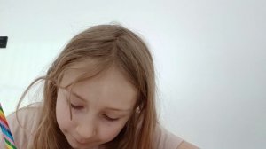 убираюсь!/ часть 2