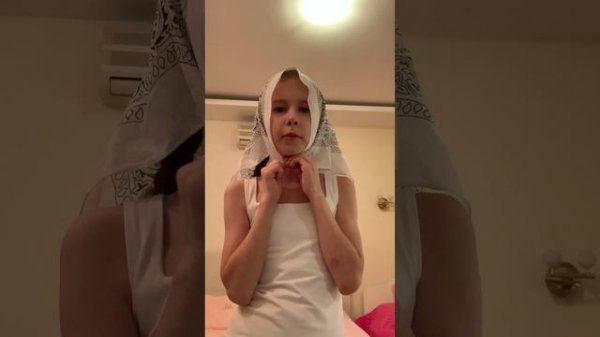 Я перемещаюсь в разные века.