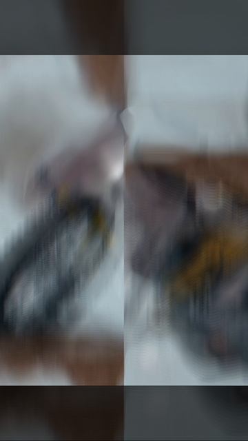 Второй эдит на новой карте смотреть онлайн