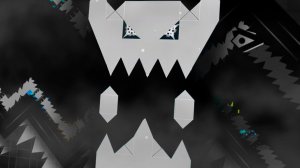 НЕВОЗМОЖНЫЙ Уровень ИЗМЕНИВШИЙ Geometry Dash НАВСЕГДА - MINUSclub