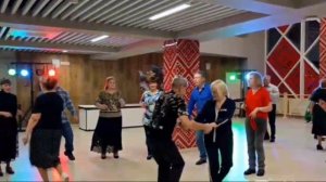 31 января.😍,,Ближе к оригиналу,,👍