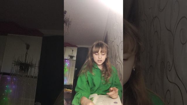 1000019514.mp4 смотреть онлайн