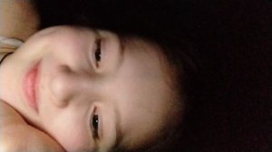 АААААА СПАСИБО БОЛЬШОЕ 😁😁😁😁😁😁😁😁😝😝😝😝😝