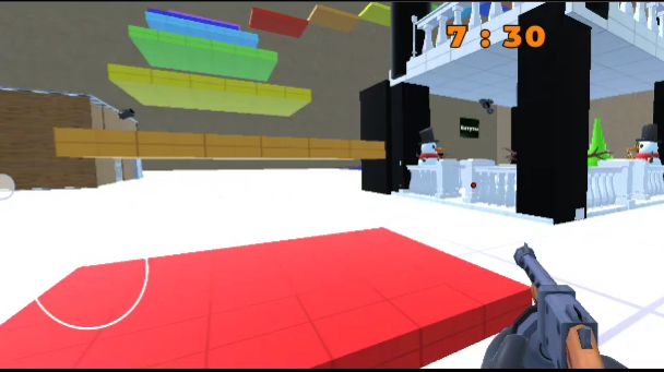 Dda332-яндекс игры