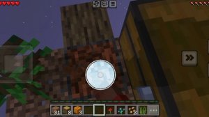 майнкрафт выживание