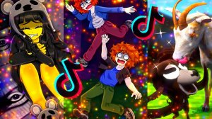 ROBLOX 99 Ночей в Лесу — САМЫЕ СМЕШНЫЕ МОМЕНТЫ