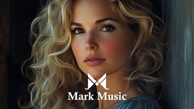 DJ Gamid - Late (Original Mix) смотреть онлайн