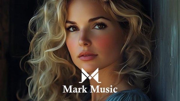 DJ Gamid - Late (Original Mix)