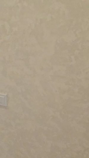 Прямой_вид_на_море_ГЕЛЕНДЖИК_.mp4