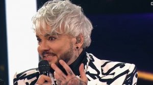 Дуэты от 6.02.2026 анонс выпуска, что будет в эфире