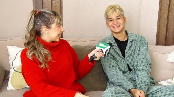 Пятница News, 2026 сезон, 19 выпуск