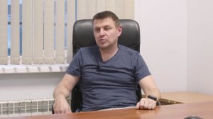 Что важно с работе с застройщиком, рассказал Павел Вологдин, ООО ПСК "Фэнстер"