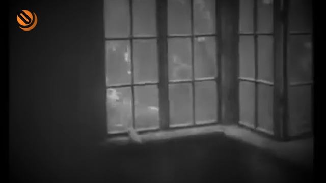 Как самоходка Александра Тимченко наводила ужас на фашистов? смотреть онлайн