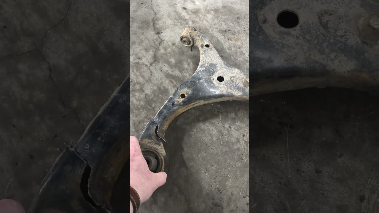 Kia Cerato. Неприятность. #auto#automobile #saintpetersburg#kia#cerato #ремонт#поломка#автосервис