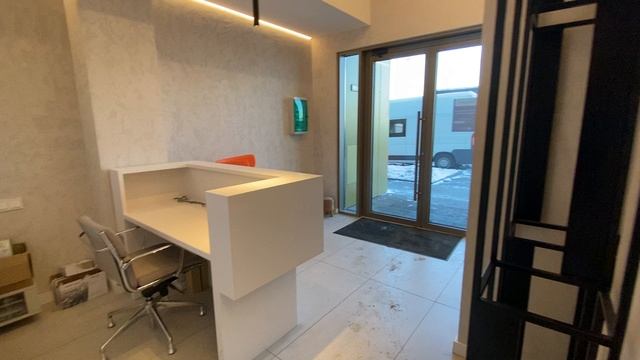 коммерция Челюскина 8