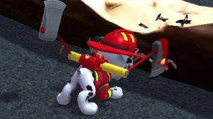 щенячий патруль. Ч18. щенячий патруль прохождение. щенячий патруль геймплей.