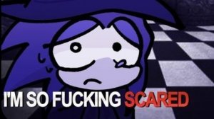 оу ноу я поддался