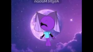 колабб с ленди