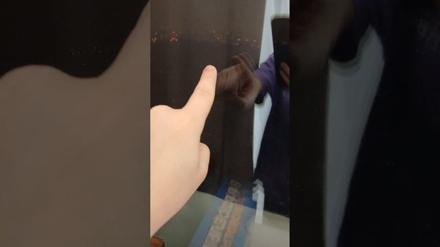 267.mp4 смотреть онлайн