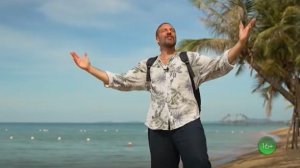 Поедем поедим от 7.02.2026 анонс выпуска, что будет в эфире