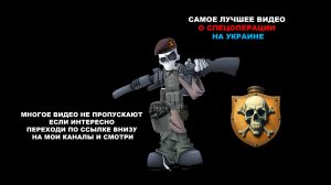 Ростех представил новейший снаряд для дистанционного поражения