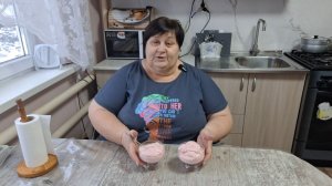МЯГКОЕ ФРУКТОВОЕ МОРОЖЕНОЕ ГОТОВИТСЯ, МГНОВЕННО СЪЕДАЕТСЯ ЕЩЁ БЫСТРЕЙ.