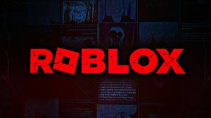 Самое тупое, что делал Роблокс...