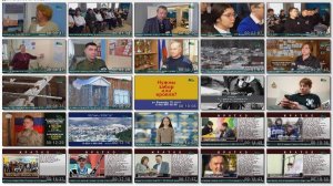 Новости Белорецка на русском языке от 6 февраля 2026 года. Полный выпуск