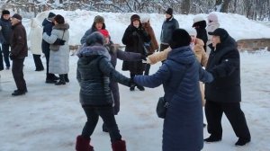 31.01.2026..💞"Дожди"!.. Гомель!..