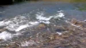 Рәзидә Әхмәтова - Һөйөү бүләк итәм иркәмә❤❤❤