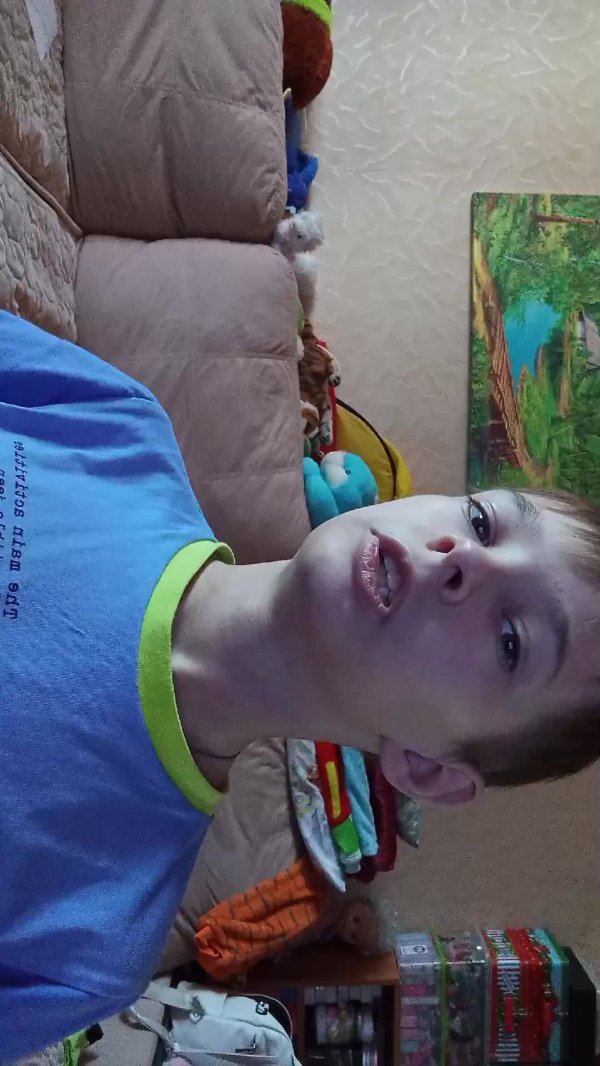 магазин маникрафт часть 2