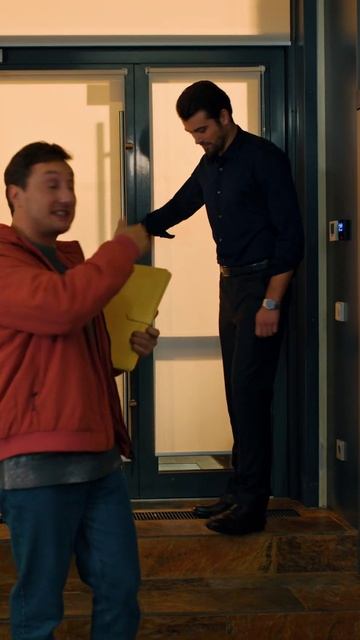 Вся команда в сборе! #постучисьвмоюдверьвмоскве