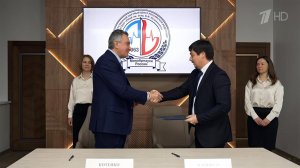 В России стартует программа подготовки разработчиков передовых технологий лабдиагностики.