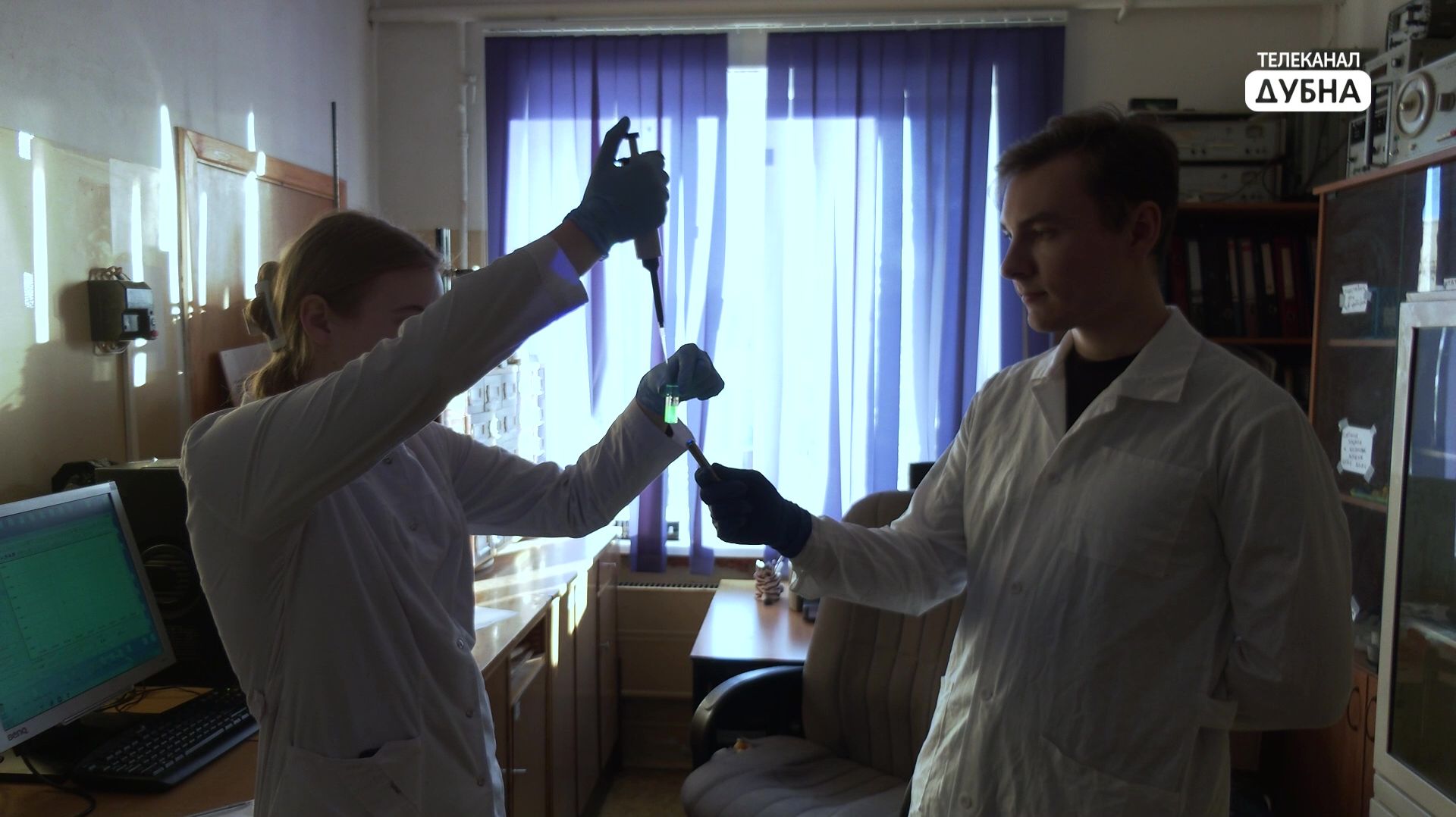 Важно для здоровья смотреть онлайн