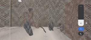 18#скулбой, секреты, про которые никто не знает!