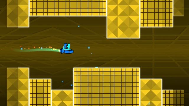 xxxxxxxxxxxxxxxxxxxxxxxxxxxxxxxxxxxL смотреть онлайн