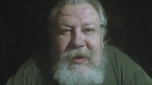 Переговоры которых нет, а то что обсуждают не приведут к нужному результату - долгосрочному миру!