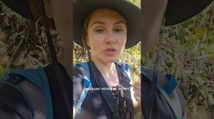 Почему кто-то не отвечает — и при чём тут манипуляции? — Психолог Александра Боровикова