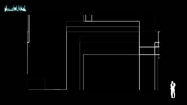 "Как Долго" Сергей C, Вячеслав Казарин | "How Long" Sergei S, Composer Vyacheslav Kazarin