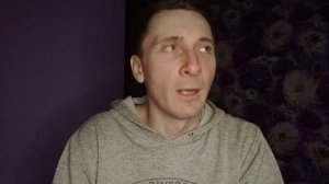 Телевизор LG виснет на заставке почему?