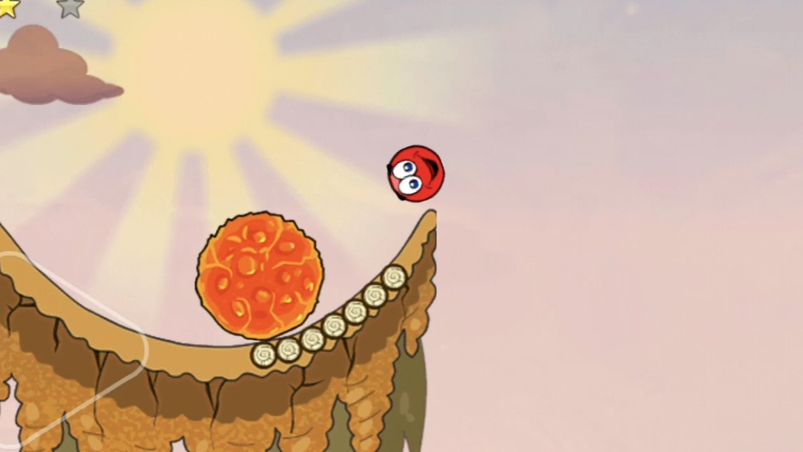 Красный шарик.Красный шар.Красный шар в деревне шаров.Несностный красный шар.Новый красный шар смотреть онлайн