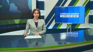 Новости Челнов от 06.02.2026 #НовостиЧелнов #Челны #Новости